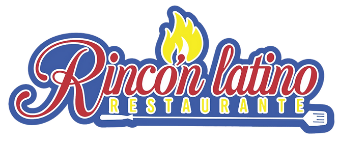 RINCON LATINO CORRECT LOGO.png